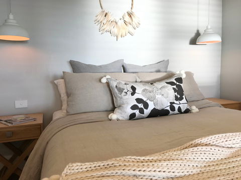 The Admiral Riverside - Wagga Wagga Accommodation 2