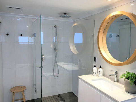 The Admiral Riverside - Wagga Wagga Accommodation 7