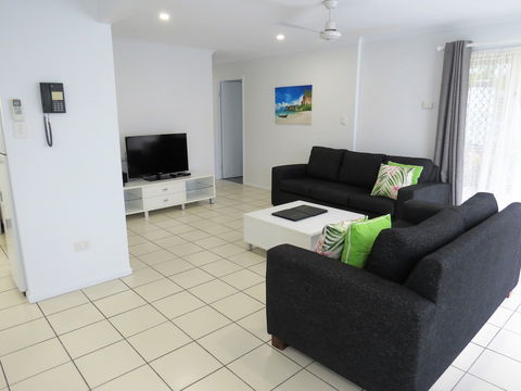 The Shores Holiday Apartments - Holiday Melbourne 0