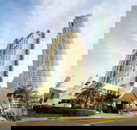 voco Gold Coast - WA Accommodation