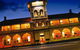 Vue Grand Hotel - thumb 0