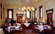 Vue Grand Hotel - thumb 1