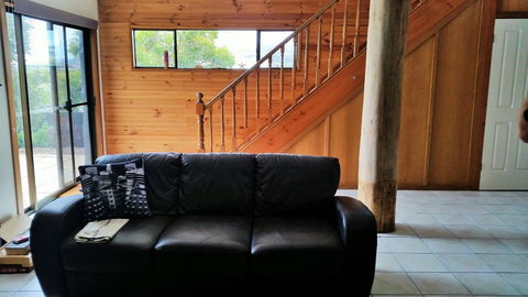 Woodstock - Accommodation Nelson Bay 2