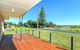25 Captain Sturt Parade - Hindmarsh Island - thumb 0