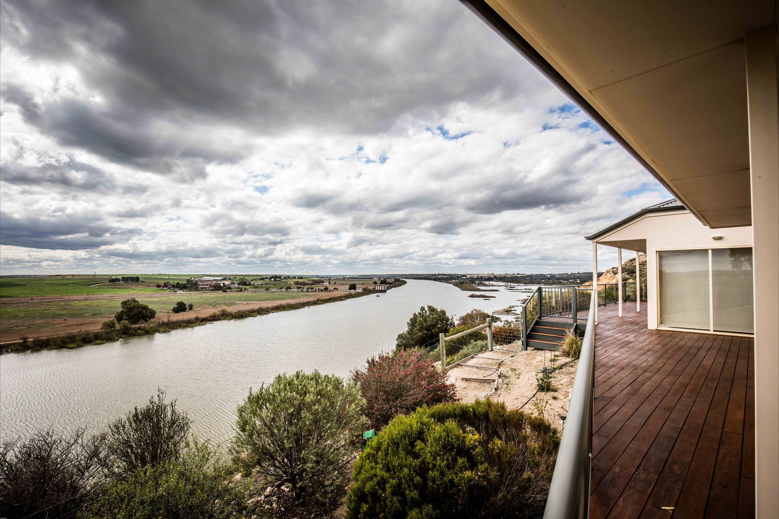  Tweed Heads Accommodation