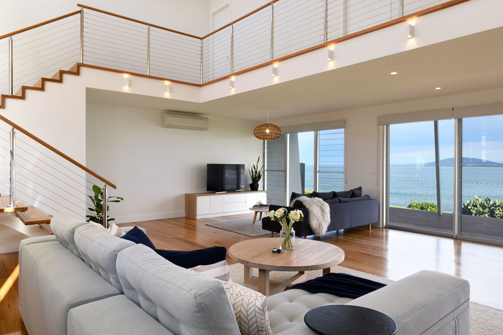 Absolute Waterfront Gerroa - thumb 1