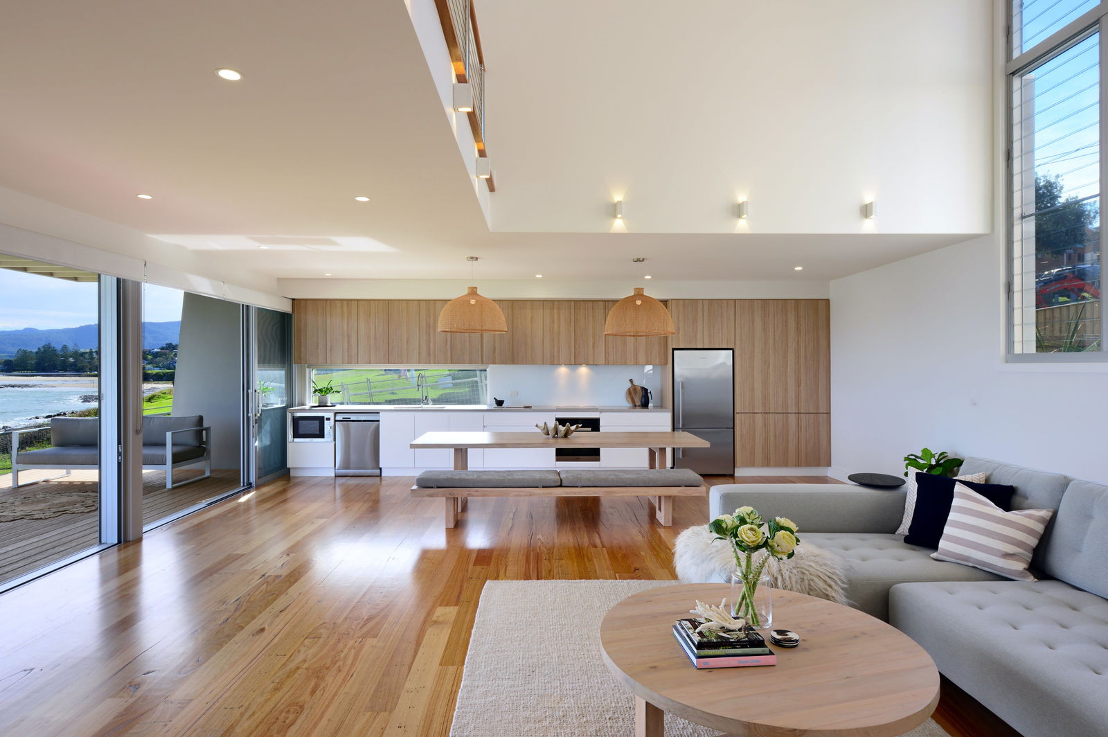 Absolute Waterfront Gerroa - thumb 2