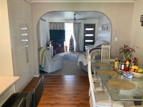 Andrea Retreat - Accommodation Australia 1