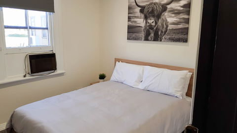 Argyle Hotel - Accommodation Asia 2