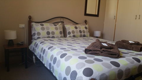 Arthur River Beach House - Accommodation Broken Hill 1