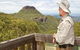 Bark Hut Picnic Area And Campground - thumb 0
