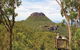 Bark Hut Picnic Area And Campground - thumb 1