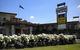 Bathurst Explorer Motel - thumb 0