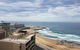 Beau Monde Apartments Newcastle - Horizon Apartment - thumb 0