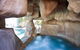 BreakFree Diamond Beach - thumb 1