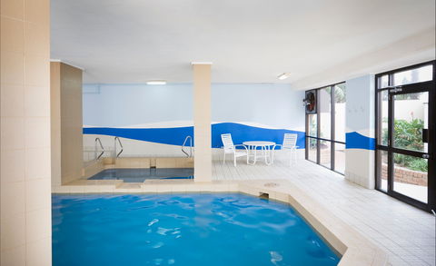 BreakFree Imperial Surf - WA Accommodation 2