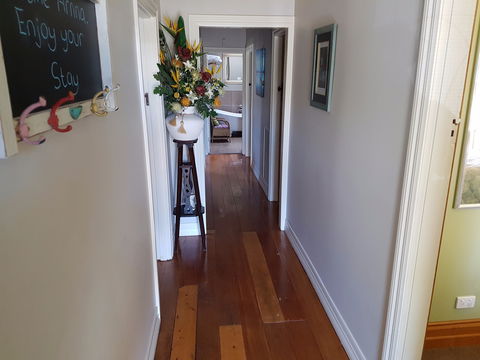 Calbung Stays - Accommodation Find 2