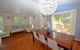Callala Breeze Beach House - thumb 0