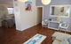 Callala Breeze Beach House - thumb 1