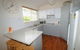 Callala Breeze Beach House - thumb 2