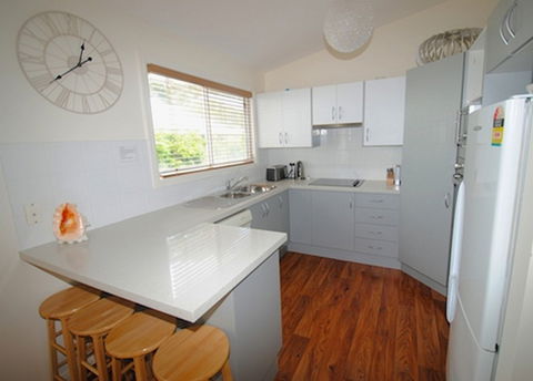 Callala Breeze Beach House - Holiday Melbourne 2