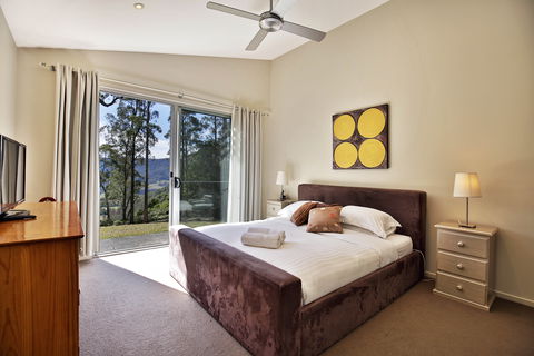 Cherrywoood - WA Accommodation 2