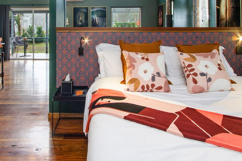 Clyde Cottage- Glenhuntly Estate - Accommodation Find 2