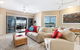 Darwin Executive Suites - thumb 0