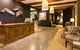 De Russie Boutique Hotel Orange - thumb 1