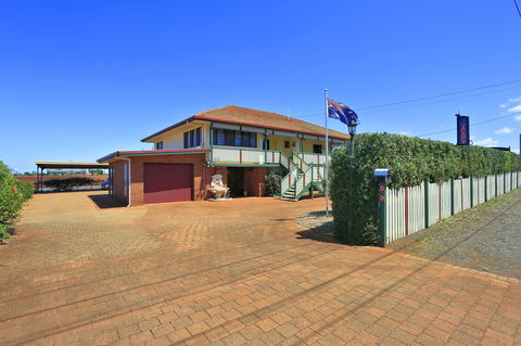Dunelm House Bed And Breakfast - Holiday Jervis Bay 0