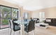 Duplex By The Sea - thumb 2