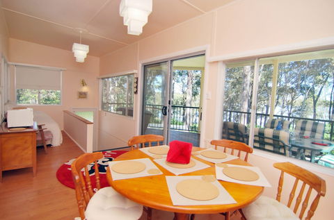 Ideal Spot - Whitsundays Tourism 2