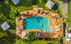 Ingenia Holidays Byron Bay - thumb 0