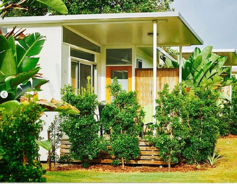 Ingenia Holidays Byron Bay - Accommodation Airlie Beach 1