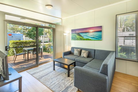 Ingenia Holidays Byron Bay - Accommodation Airlie Beach 2