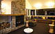 Kooloora Lodge - thumb 0