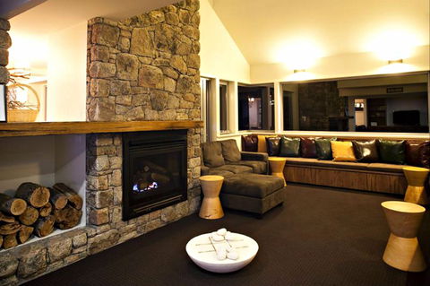Kooloora Lodge - Casino Accommodation 0