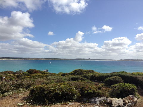 Koopalanda Dreaming - Holiday Sydney 0
