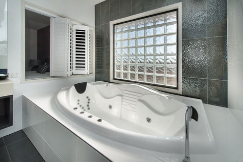 Korte's Resort - Holiday Melbourne 2