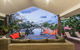 Laguna Bay Broadbeach - Vogue Holiday Homes - thumb 1