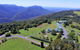 Lookout Mountain Retreat - thumb 0