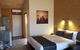Lookout Mountain Retreat - thumb 1
