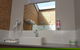 Lookout Mountain Retreat - thumb 2