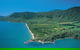 Mandalay Luxury Beachfront Apartments - thumb 0