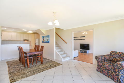 Marina Cove On Janz - Wagga Wagga Accommodation 1