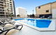 Metro Hotel Marlow Sydney Central - thumb 1