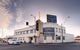 Mowbray Hotel - thumb 1