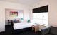 Mowbray Hotel - thumb 2