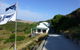 Palana Retreat - thumb 0