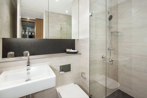Quality Hotel Rules Club Wagga - Carnarvon Accommodation 1